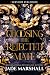 Choosing the Rejected Mate (Moon Bound Mates Book 2)