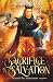 Sacrifice and Salvation: a steamy fae fantasy romance novel (Bound by Thrones)