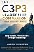 C3P3 Leadership Companion: ...