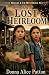 The Lost Heirloom