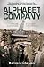 Alphabet Company: The Austr...