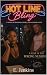 Hot Line Bling: Caller Of t...