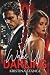 Wake Up, Darling (Sex, Lies & Politics, #2)