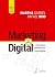 Marketing Na Era Digital - ...