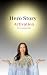 Hero Story Activation by Veronica Parks