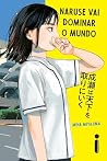 Naruse Vai Domina...