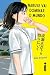 Naruse Vai Dominar O Mundo: Naruse Vai Dominar O Mundo - Vol. 1