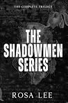 The Shadowmen Ser...