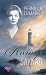Arvinge saknad by Pernilla Enmark