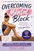 The Mental Block Playbook f...