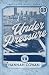 Under Pressure Special Edition (Vancouver Havoc)