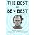 The Best of Ben Best, in Kr...