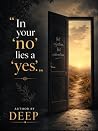 "In your 'no' lies a 'yes'.": A collection of Punjabi poetry soulful shyari