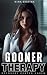 Gooner Therapy: Recovery Center Harem (Harem Fantasies)