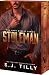Stoleman