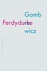 Ferdydurke