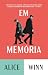 Em Memória
