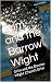 Grim and the Barrow Wight: ...
