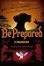 Be Prepared (Disney: A Twisted Tale #20) (Twisted Tales)