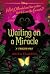Waiting on a Miracle (Disne...