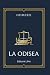 La Odisea
