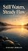 Still Waters, Steady Flow: ...
