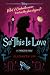 So This Is Love (Disney: A ...