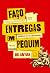 Faço Entregas Em Pequim: Me...