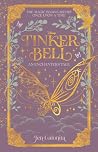 Tinker Bell: An E...