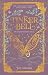 Tinker Bell: An Enchanters Tale (Disney: Deluxe Edition)