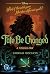 Fate Be Changed (Disney: A Twisted Tale #18) (Twisted Tales)