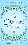 The Discount Dams...