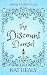 The Discount Damsel by Kat Healy