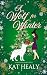 A Wolf for Winter (A Holida...