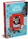 O Diário De Anne ...