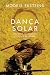Dança Solar: Van Gogh, Fals...