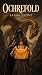 Ochrefold: A Fae and Dragon...