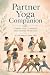 Partner Yoga Companion: Con...