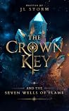 The Crown Key and...