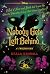 Nobody Gets Left Behind (Disney: A Twisted Tale #23) (Twisted Tales)