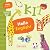 Kit Hello English - Livros ...