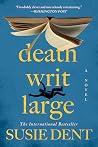 Trending Books