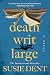 Death Writ Large