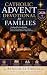 Catholic Advent Devotional ...