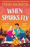 When Sparks Fly