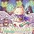 Fantasy Land Coloring Book:...
