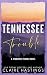 Tennessee Trouble by Claire Hastings Tennessee Trouble by Claire Hastings