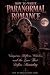 How to Write Paranormal Romance by Phantom Writers Club