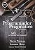 O Programador Pragmático 2E...