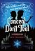 Conceal Don't Feel (Disney: A Twisted Tale #6) (Twisted Tales)